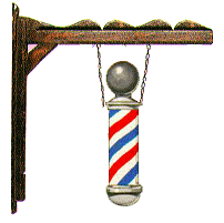 barber5.gif
