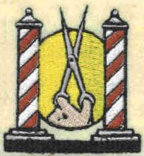 barber_small.jpg