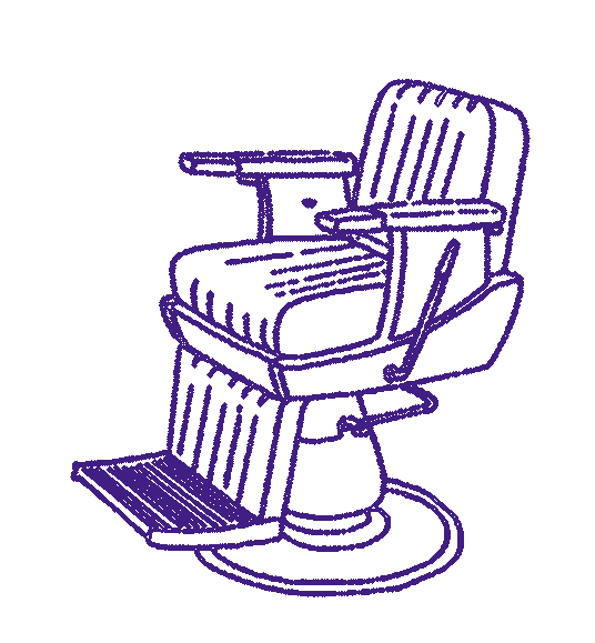 chair3.gif